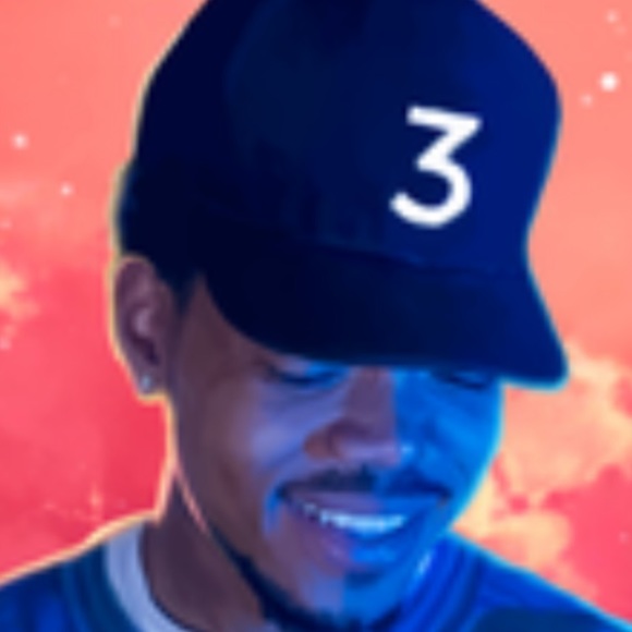 rd_lightning